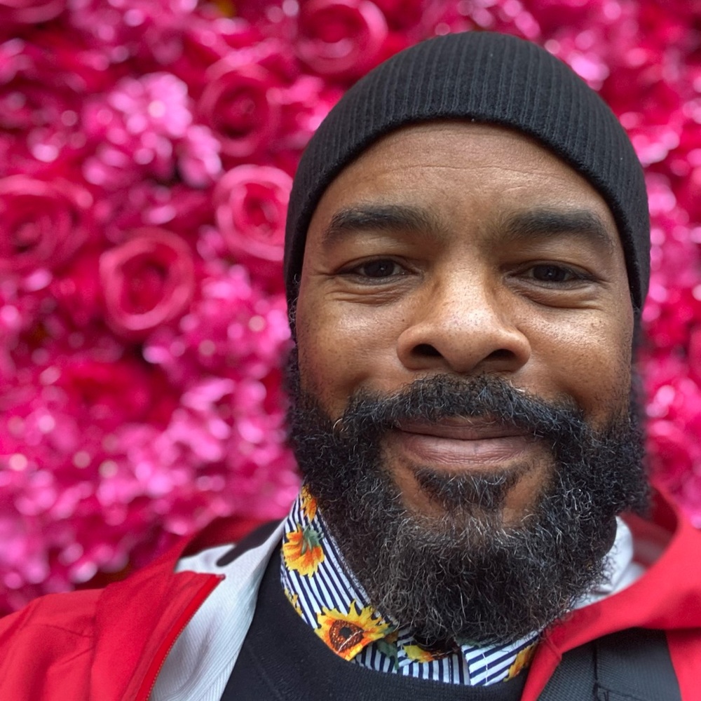 Meet your Posher, Kendal